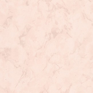 8046-01 Ornamy Terra Обои Винил Горячего Тиснения Однотон 8046-01 Ornamy Te