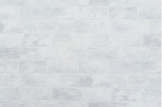 10963-01 Обои дек