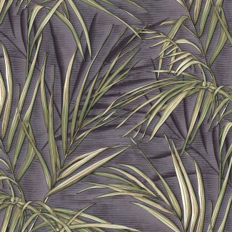 8054-23 Обои ORNA