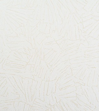 20175-04 Обои декор в.в. Пальмира-уни, 10м*1,06м/9 20175-04 Обои дек