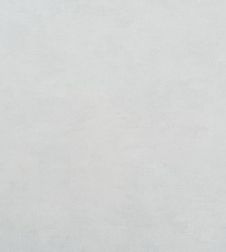 10970-02 Обои дек