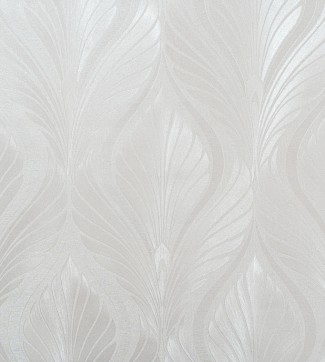 Обои декор г.т. арт.11057-02 Малена, 10м*1,06м/6 Обои декор г.т. а