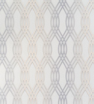 Обои фиолетовые п