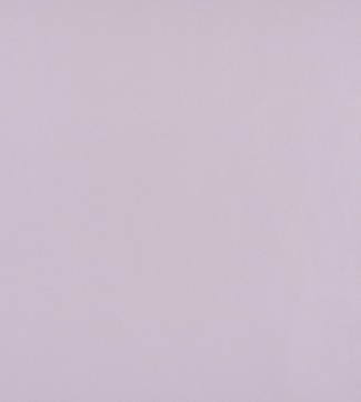 Обои виниловые детские Артекс Disney арт. 10087-01 Обои виниловые де