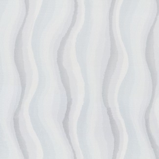 Обои абстракция н