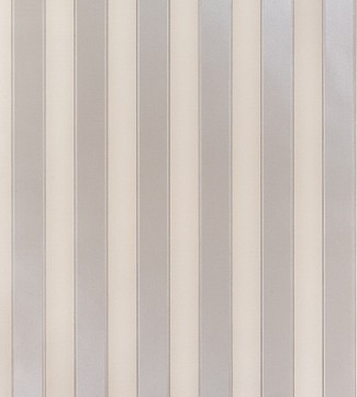 Обои серые полосы виниловые Симона арт. 10578-05 Обои серые полосы