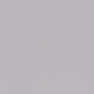 Обои однотонные с