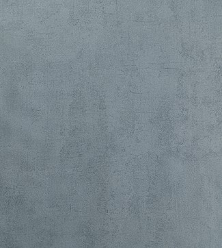 10947-04 Обои декор г.т. Акцент-уни, 10м*1,06м/6 10947-04 Обои дек