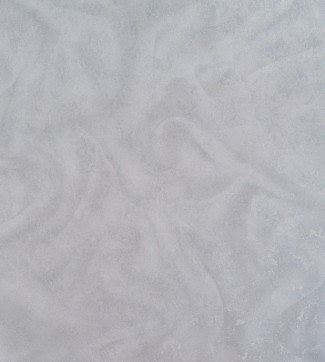 10712-05 Обои дек