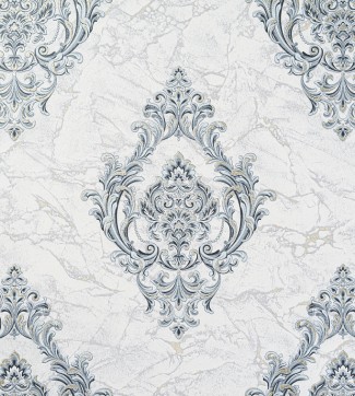 20157-03 Обои декор. в.в. Артекс Амур 10м*1,06м/9 20157-03 Обои дек