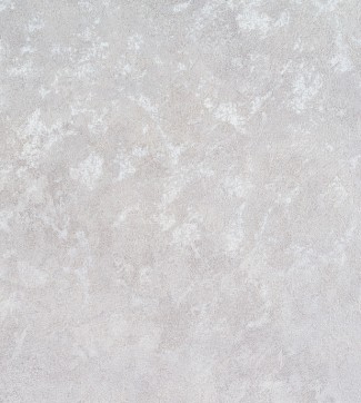 Обои виниловые серые Freedom "Розалин" арт. 10510-05 Обои виниловые се