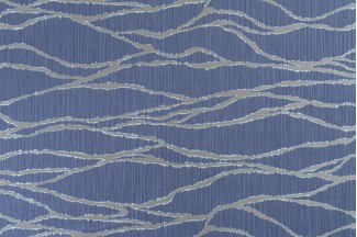 10271-06 Обои декор.DIETER LANGER Inspirations сет 2 Артекс/6