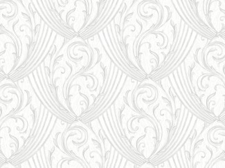 60017-05 Benefit3 Обои виниловые на флизелиновой основе г.т. 10,05х1,06м/6