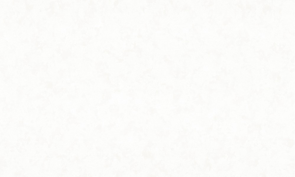 Обои белые флизелиновые классика Кристэл арт.10545-01