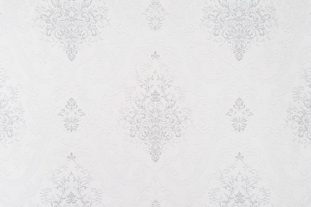 10909-03 Обои декор г.т. Артекс OVK Design Герои-уни, 10м*1,06м/6