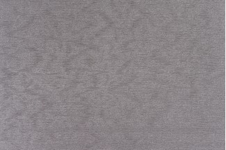 Обои серые однотонные Жозефина арт. 10284-06 Обои серые одното