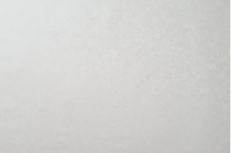 10917-01 Обои дек