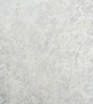 11016-03 Обои декор г.т.  Елена-уни, 10м*1,06м/6 11016-03 Обои дек