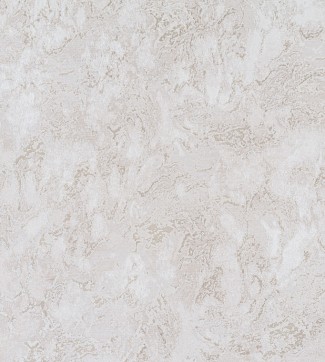 10636-04 Обои декор.г.т. Артекс Рафаэлла-уни 10м*1,06м/6
