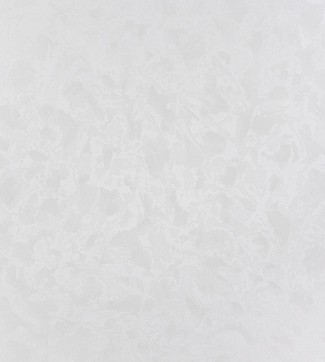 Обои однотонные бежевые виниловые OVK Design OVK Design Галатея арт. 10643-02 Обои однотонные б