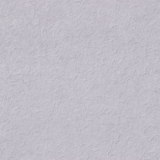 Обои однотонныйе 