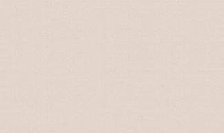 Обои бежевые одно