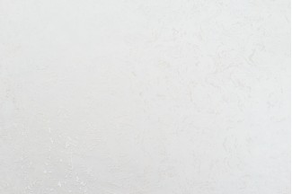 10933-01 Обои дек