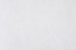 10722-05 Обои декор.г.т. Артекс Рандеву-уни 10м*1,06м/6 10722-05 Обои дек