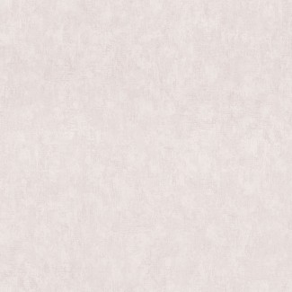 Обои бежевые однотонные Euro Decor виниловые Cube арт.7154-01 Обои бежевые одно