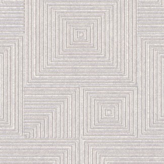 5032-11 Обои DIAMOND Plato/6