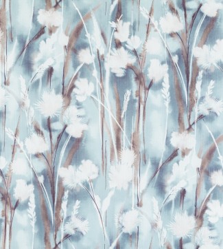 Обои виниловые го