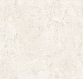 Обои белые однотонные фактурные Euro Decor виниловые Mone арт. 7127-00 Обои белые одното