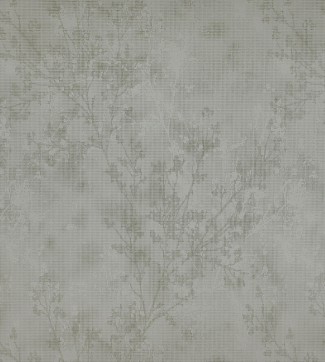 10110-05 Обои декор г.т. Lilac Breeze сет 2 Токио-уни/6