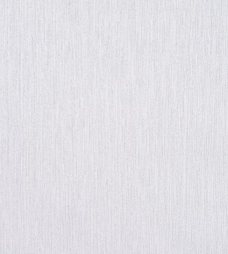 Обои серые одното