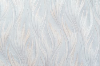 10882-03 Обои декор.г.т. Артекс Мелодия 10м*1,06м/6 10882-03 Обои дек