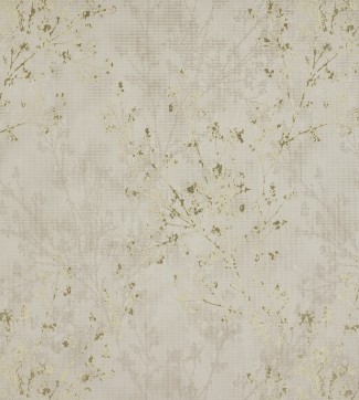 10109-03 Обои декор г.т. Lilac Breeze сет 2 Токио/6