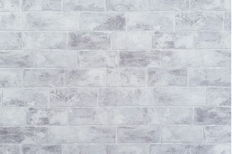 10963-02 Обои дек