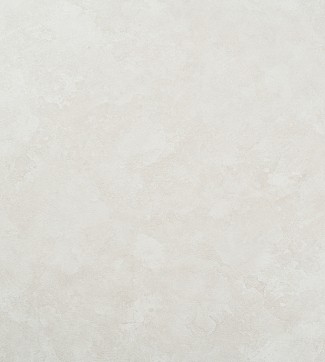 11040-02 Обои декор г.т.  Вальс-уни, 10м*1,06м/6 11040-02 Обои дек