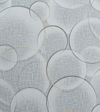 11001-04 Обои декор г.т. арт.11001-04 Гало, 10м*1,06м/6 11001-04 Обои дек