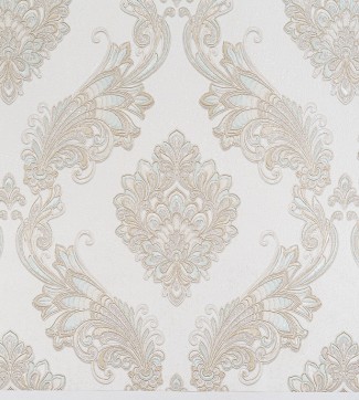 10756-04 Обои дек