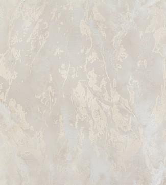 Обои бежевый орнамент OVK Design Луксор  арт. 10699-02 Обои бежевый орна