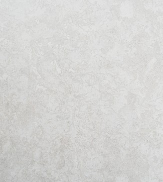 10953-03 Обои декор.г.т. Артекс Таормина-уни 10м*1,06м/6 10953-03 Обои дек