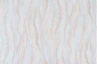 10838-03 Обои дек