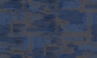 Обои синие SIRPI винил Фруктовый букет арт. 10384-05 Обои фоновые вини