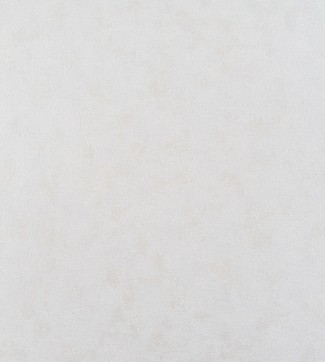 10738-03 Обои дек