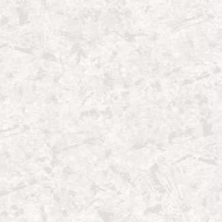 Обои белые однотонные Антураж винил Ricardo арт. 168543-12 Обои белые одното