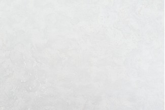 10933-02 Обои дек