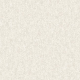 Обои бежевые однотонные Sicilia виниловые арт. NA8600-13 Обои бежевые одно