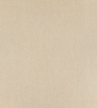 Обои жёлтая рогожка виниловые Артекс Сиеста арт. 10568-03 Обои жёлтая рогож