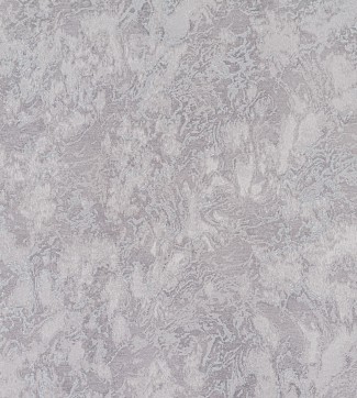 10636-05 Обои декор.г.т. Артекс Рафаэлла-уни 10м*1,06м/6